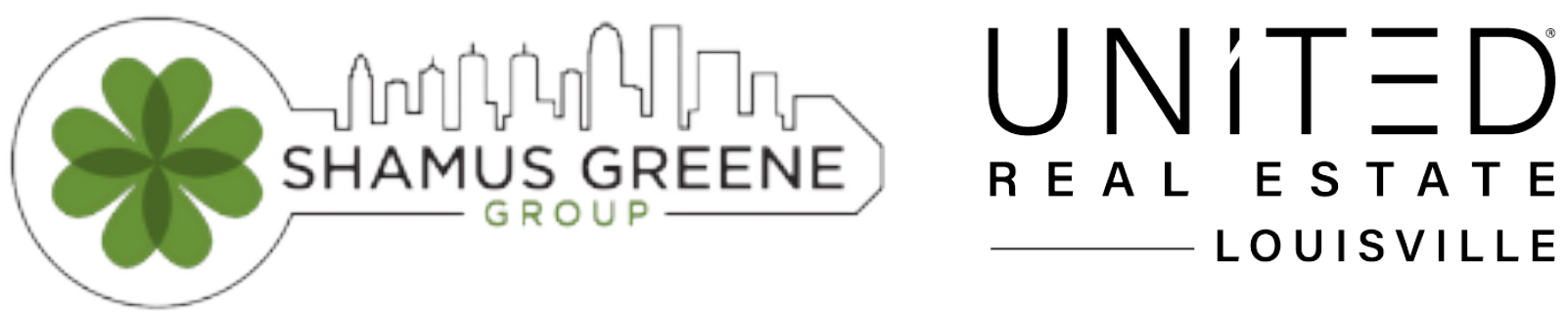 Home logo